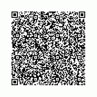 vCard 73832085226
