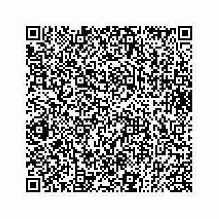 vCard 73832085227
