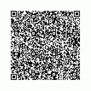 vCard 73832085228
