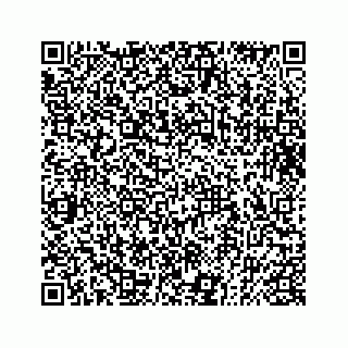 vCard 73832085229
