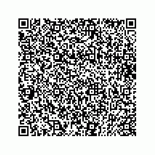 vCard 73832085230