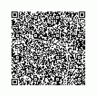 vCard 73832085231