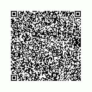 vCard 73832085233