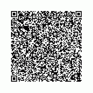 vCard 73832085234