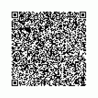 vCard 73832085235
