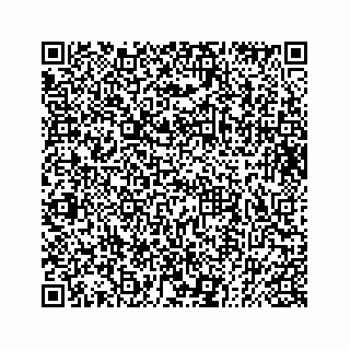 vCard 73832085236