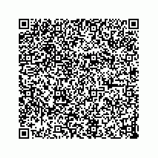 vCard 73832085238