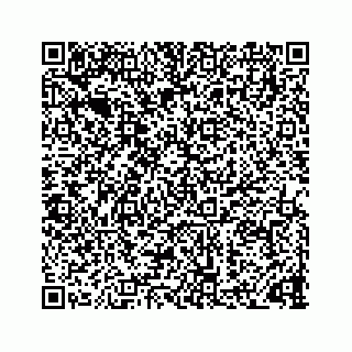 vCard 73832085239