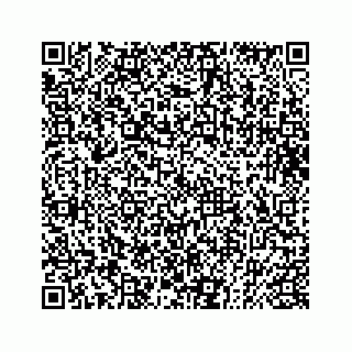 vCard 73832085240