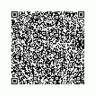 vCard 73832085242