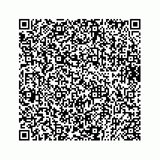 vCard 73832085243