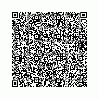 vCard 73832085244