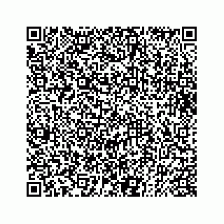 vCard 73832085245