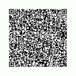 vCard 73832085246