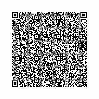 vCard 73832085247