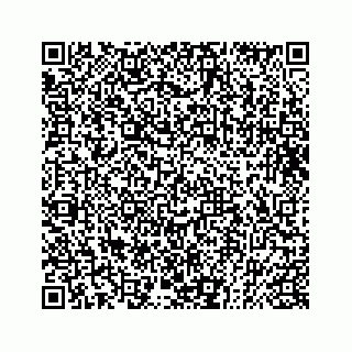 vCard 73832085248