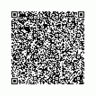 vCard 73832085249