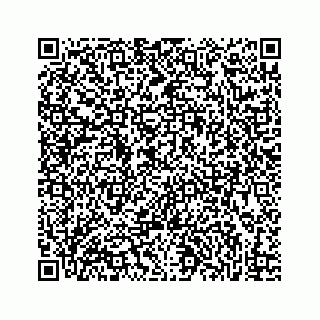 vCard 73832085251