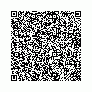 vCard 73832085253