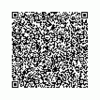 vCard 73832085254