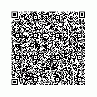 vCard 73832085255