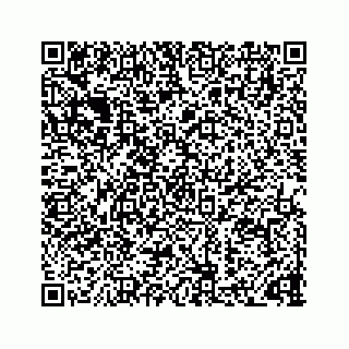 vCard 73832085256