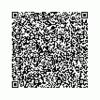 vCard 73832085257