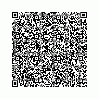 vCard 73832085258