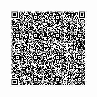 vCard 73832085259
