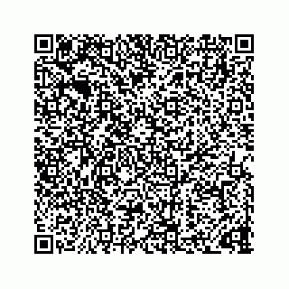 vCard 73832085262