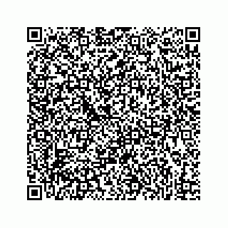 vCard 73832085263