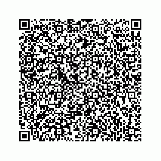 vCard 73832085264