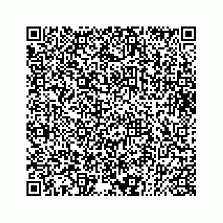 vCard 73832085265