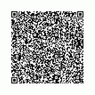 vCard 73832085266