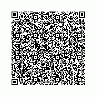 vCard 73832085267