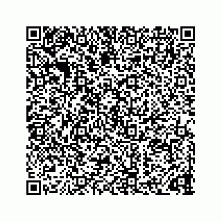 vCard 73832085270