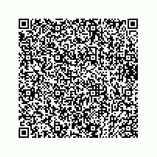 vCard 73832085273