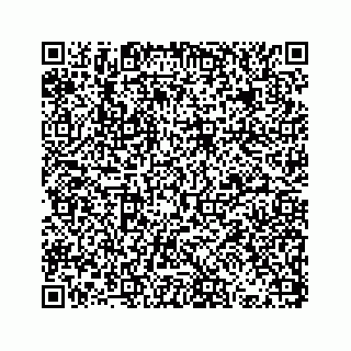 vCard 73832085274
