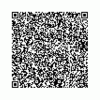 vCard 73832085275