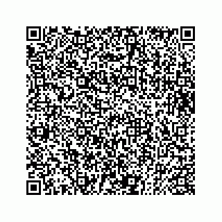 vCard 73832085276