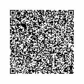 vCard 73832085277