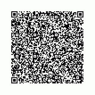 vCard 73832085278