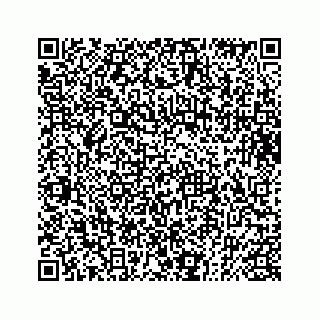 vCard 73832085282