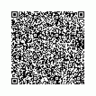 vCard 73832085283