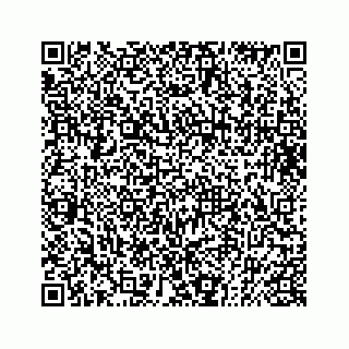 vCard 73832085284