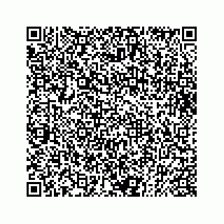 vCard 73832085285