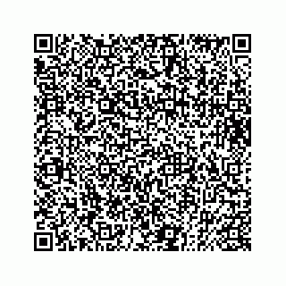 vCard 73832085286