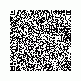 vCard 73832085287