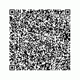 vCard 73832085290