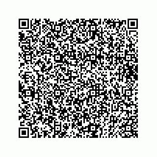 vCard 73832085291
